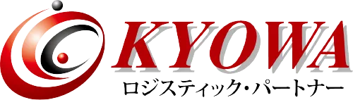 門真市 トラックドライバー募集